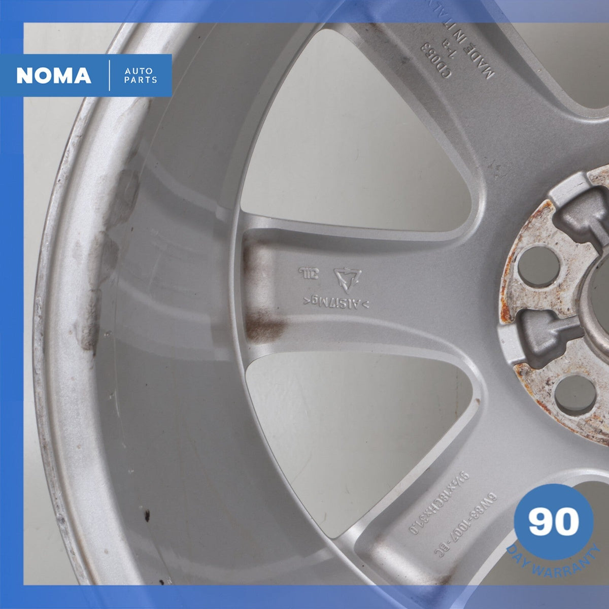 90effee3-b936-44b2-9514-c46854b8fc69