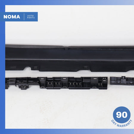 9f59ad3f-79b7-457c-ae70-c01c3687f04d