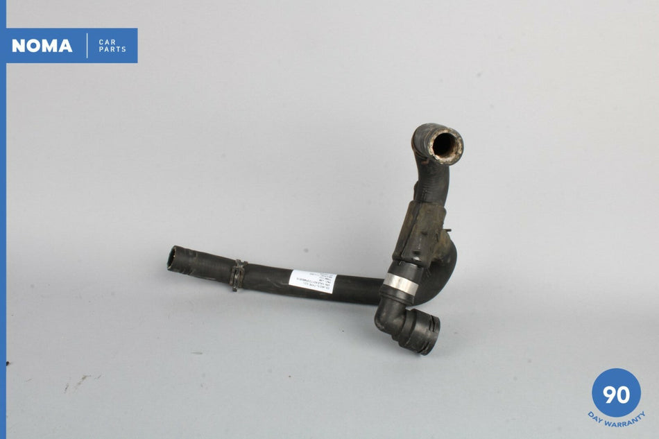 03-08 Jaguar S-Type X202 3.0L Engine Expansion Water Hose Pipe 2R8318K580AE OEM