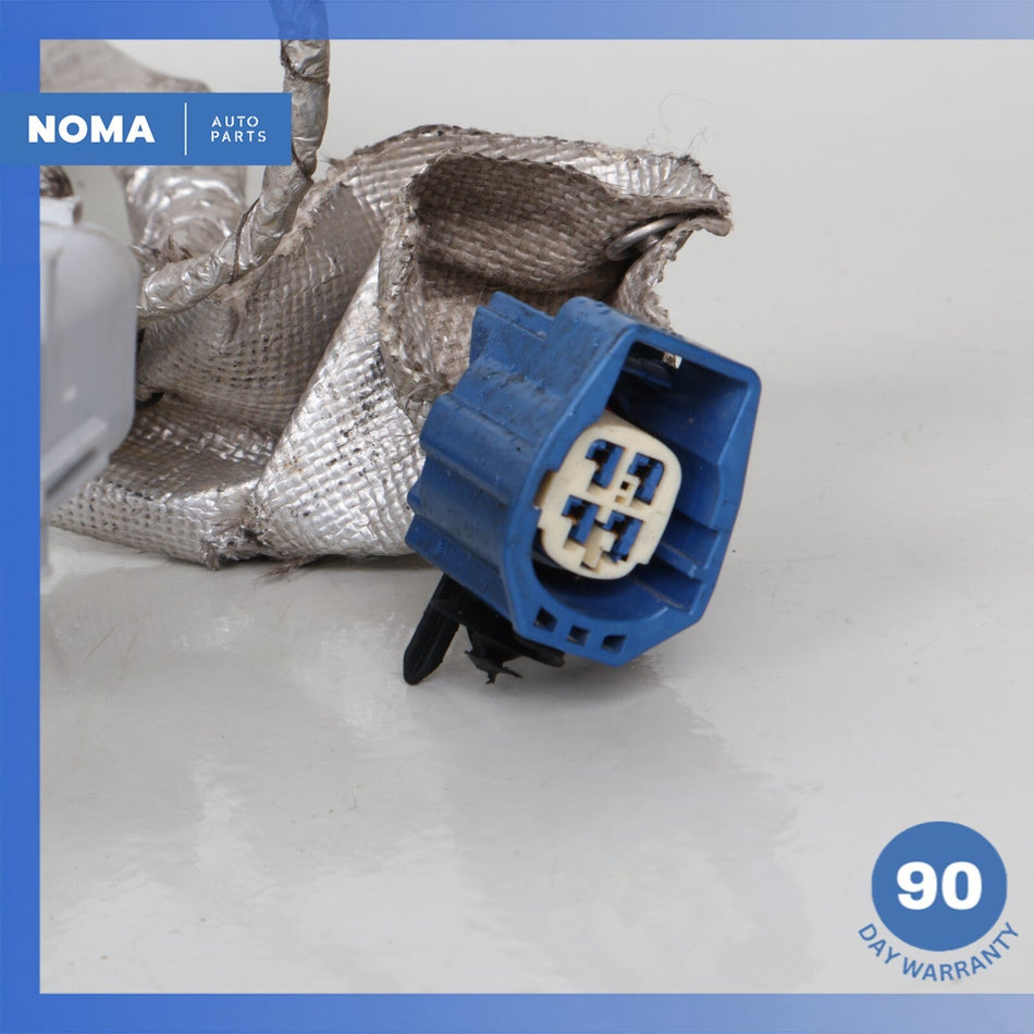 2013 Range Rover L405 A/T Automatic Transmission Wire Wiring Harness OEM