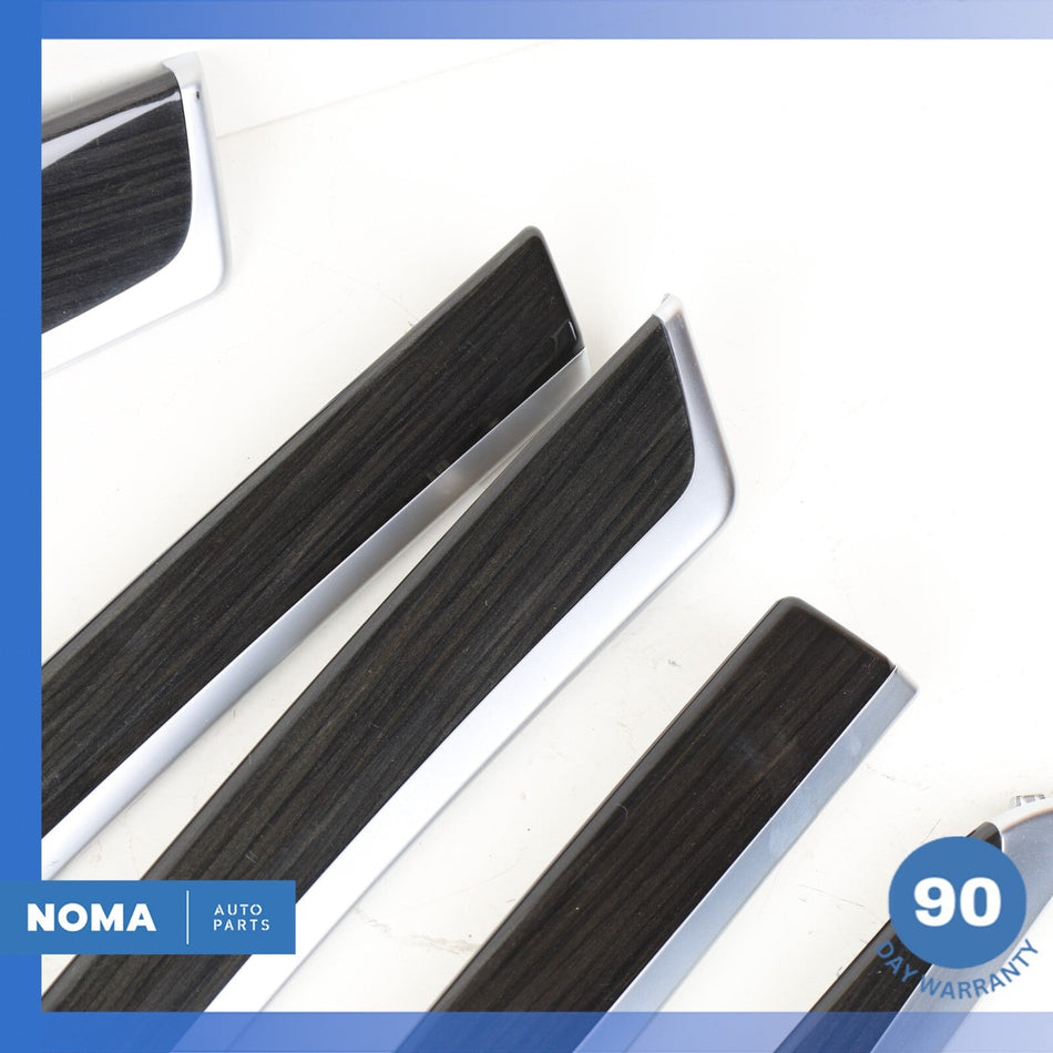 a92b1ebe-46b4-4306-bece-57bf0e7ca1d3
