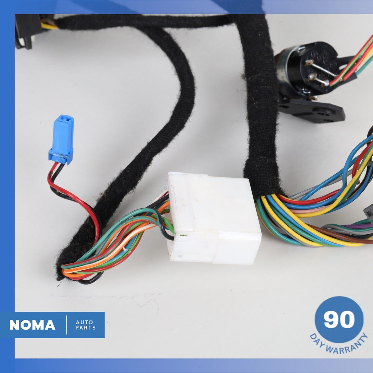 c46ae253-19b5-4e2b-a67f-c22abc79ece8