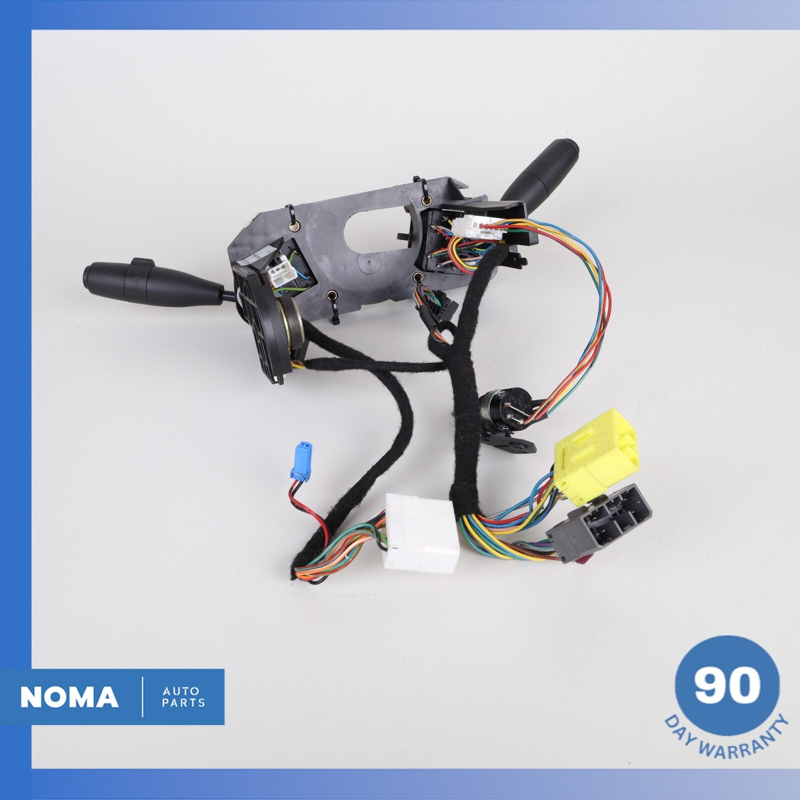 b772772e-78df-4162-963f-7f6f2712c721