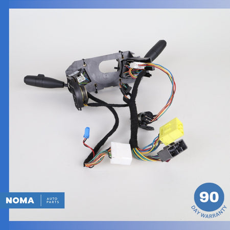 b772772e-78df-4162-963f-7f6f2712c721