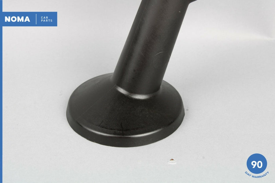 88-94 Jaguar XJ6 VDP XJ40 4.0L Engine Oil Suction Pickup Line Hose Pipe OEM