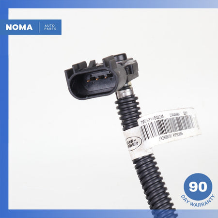 f275bbe7-23bb-4cb1-a731-71af8dcb8332