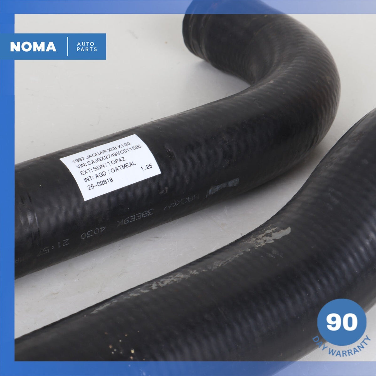 cbadb5c8-b6d7-4c95-9be6-60dd61247c33