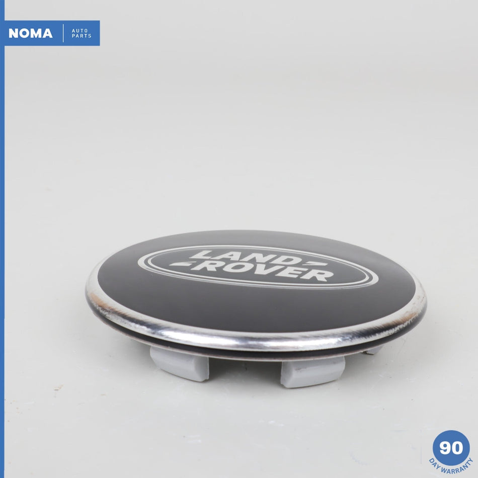 15-23 Land Rover Discovery Sport L550 Center Wheel Center Hub Dust Cap Cover OEM