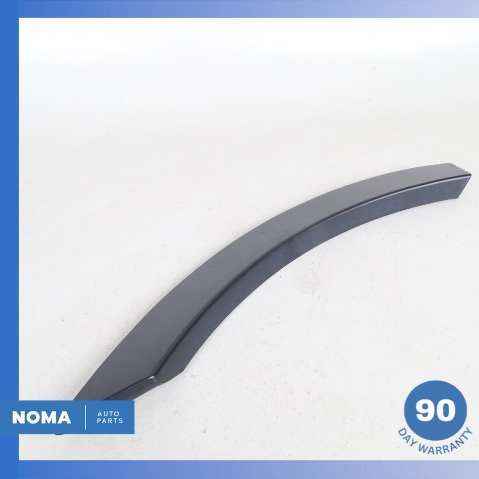 2017 LR Discovery Sport L550 Rear Right Wheel Arch Trim FK7216A332AC OEM