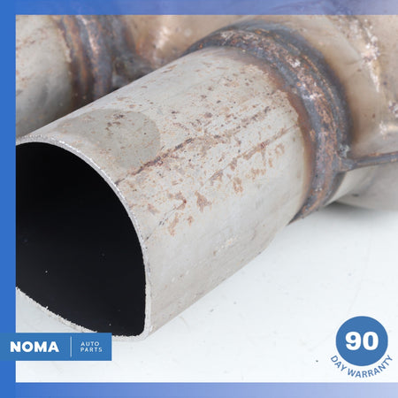 59dedcbf-58f5-4f36-b087-9da9d716e663