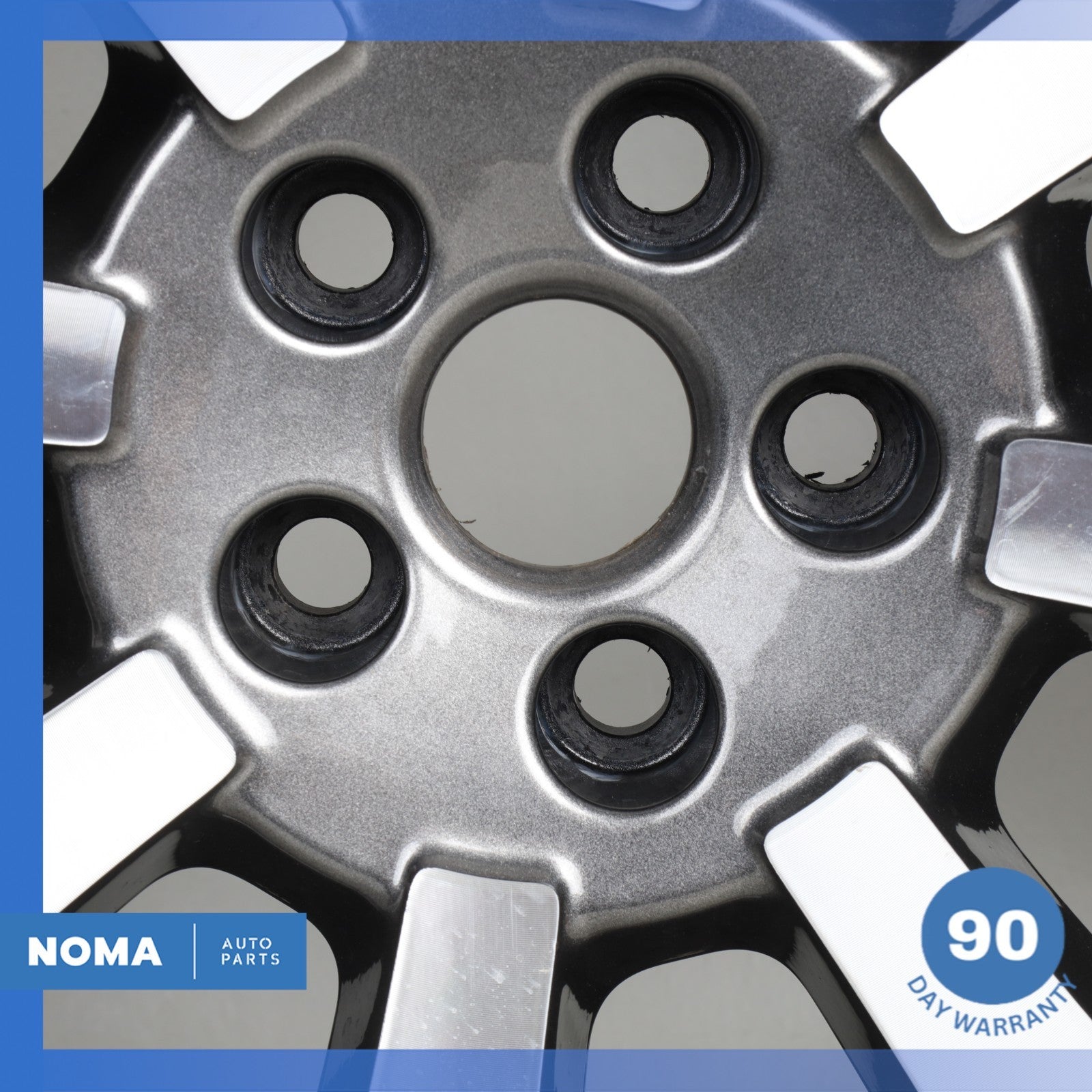 9fa60f7f-6faf-419f-955f-2d83d879140c