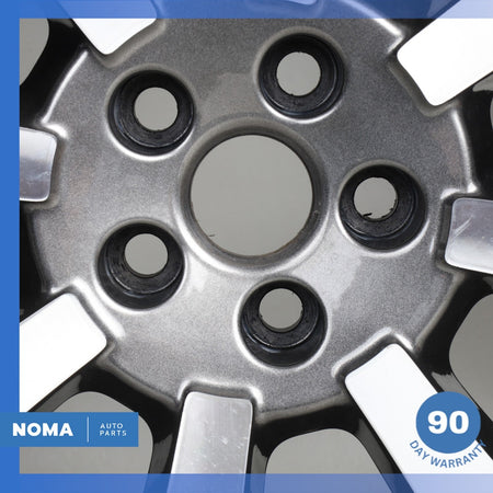 9fa60f7f-6faf-419f-955f-2d83d879140c