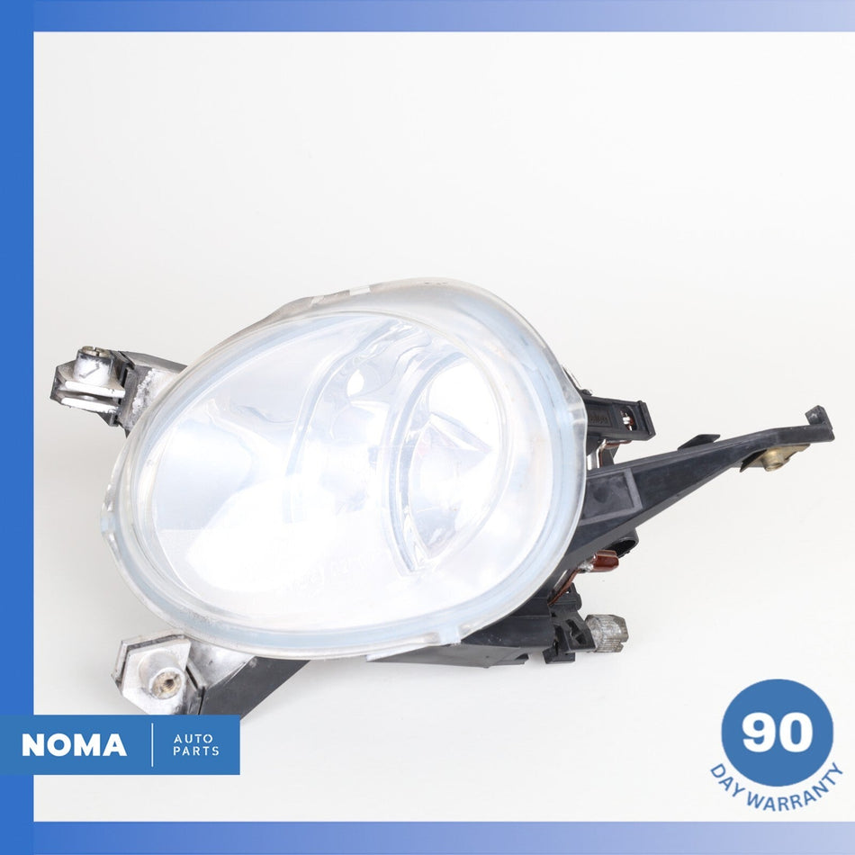 01-06 Jaguar X100 XK8 Front Left Driver Side Fog Light Lamp LJA5091AC OEM