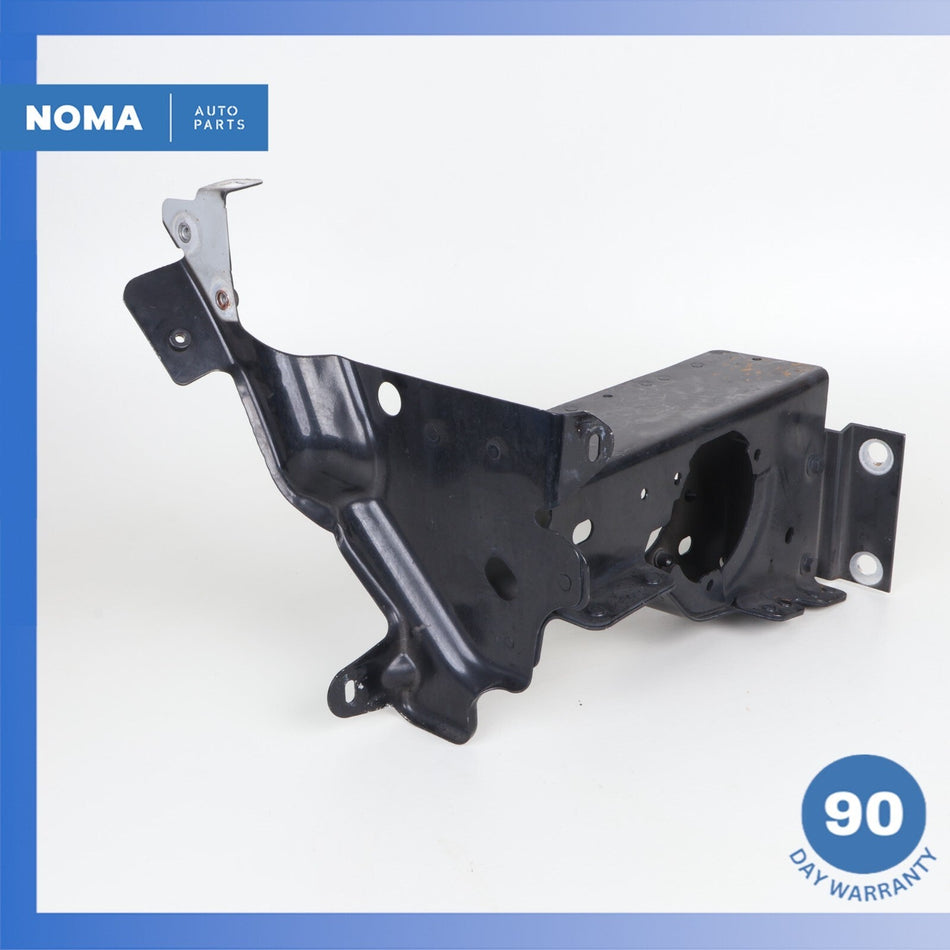 12-15 Jaguar X150 XK XKR Front Right Fender & Headlight Reinforcement Bar OEM