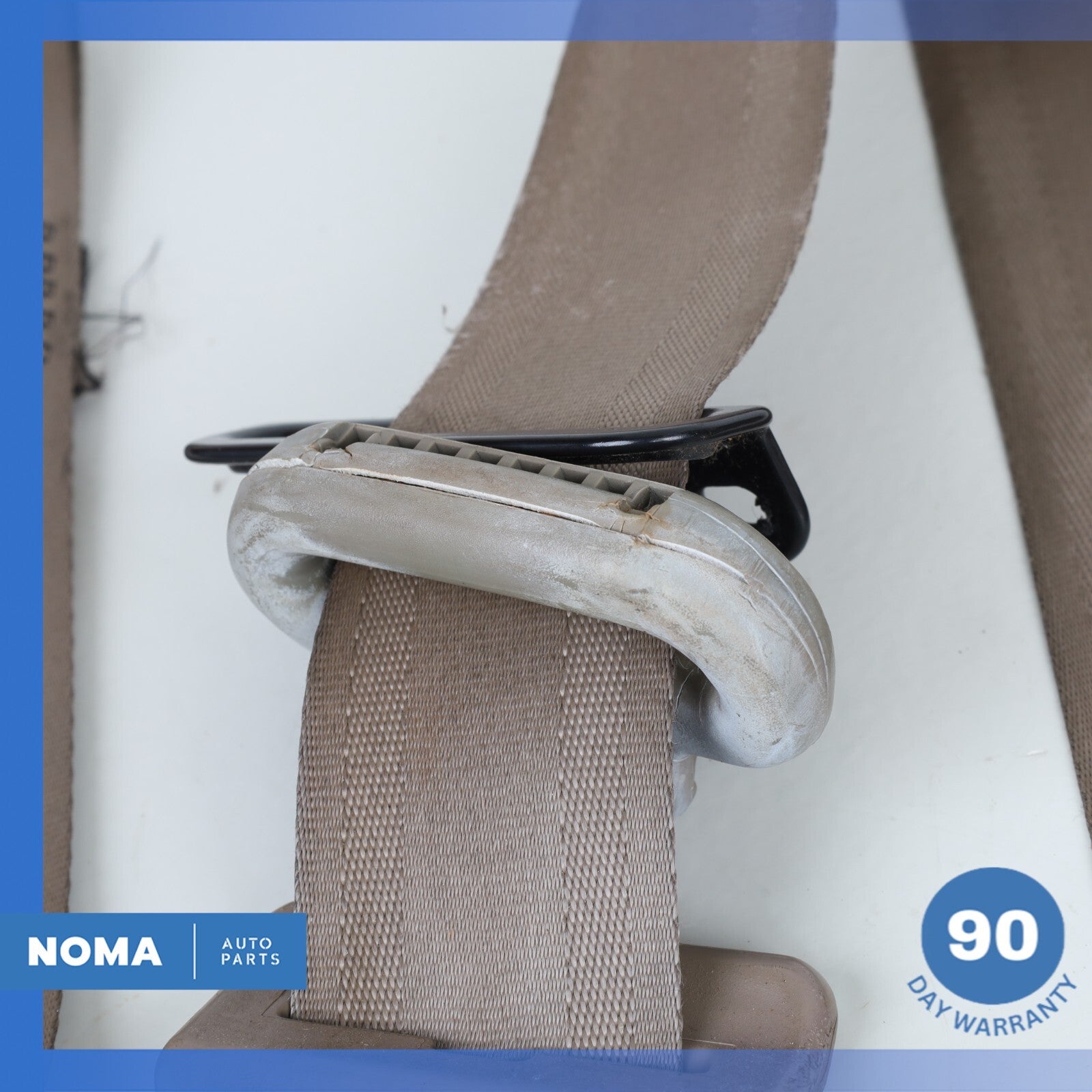 90788a4b-6b9c-4750-858a-296f47751e0b