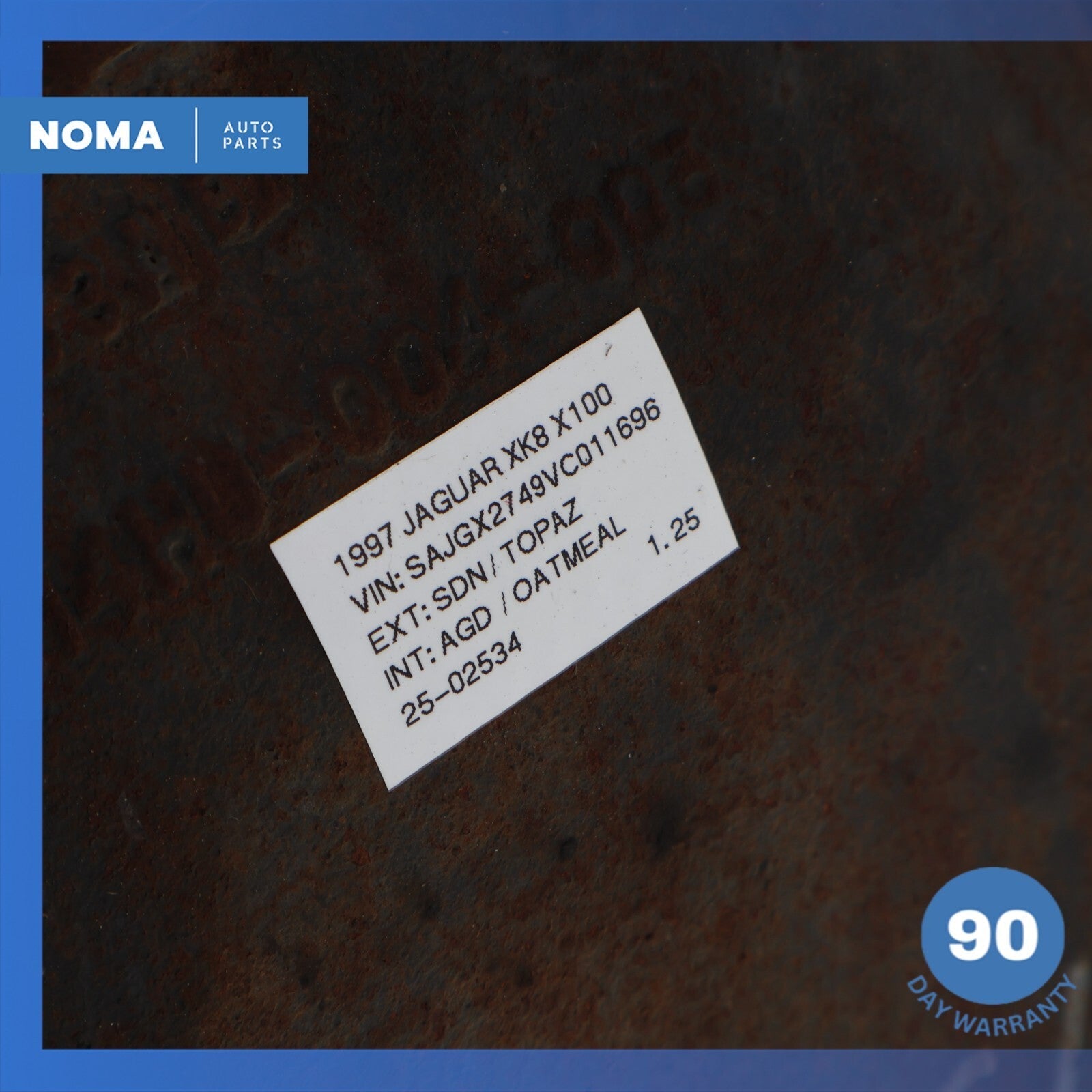 892906c6-390c-43d8-a16e-779d975716f7