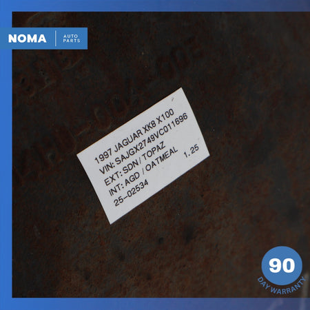 892906c6-390c-43d8-a16e-779d975716f7