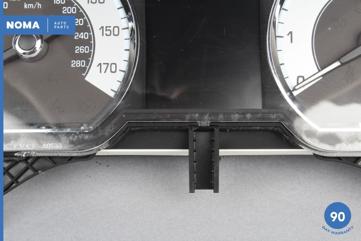 d7ffa35f-62c7-4597-b027-8b65c2b25dca