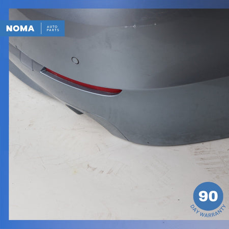 c649a53b-f95e-4a68-98f4-f0e2b31b239c