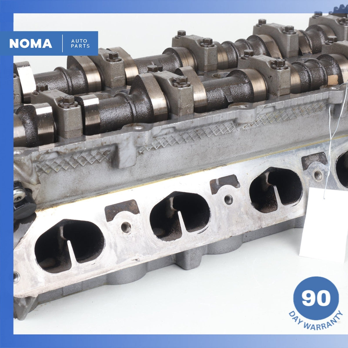 9d37a45f-2d32-4de7-aaaf-d39817db2103