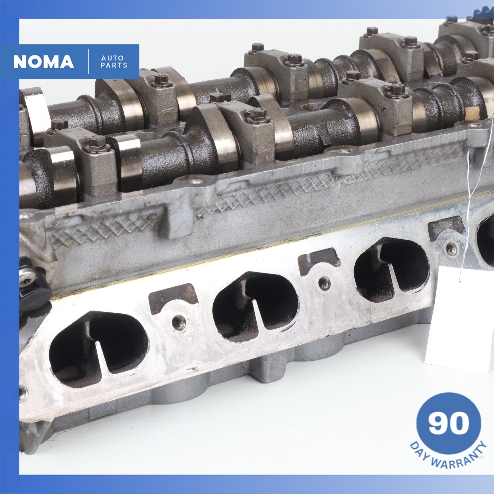 9d37a45f-2d32-4de7-aaaf-d39817db2103