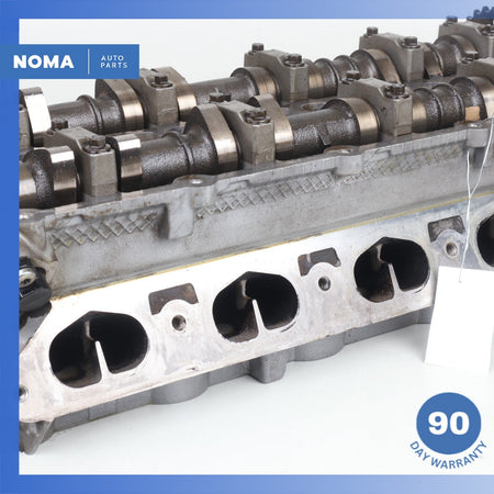 9d37a45f-2d32-4de7-aaaf-d39817db2103