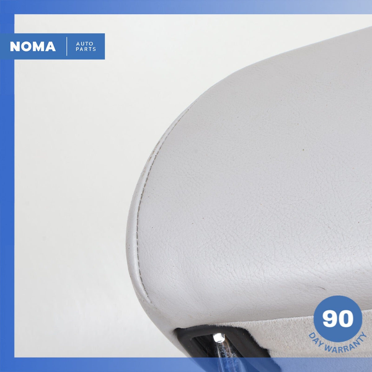 32547ac4-ad90-4f6c-b0ca-8f4507ab4550