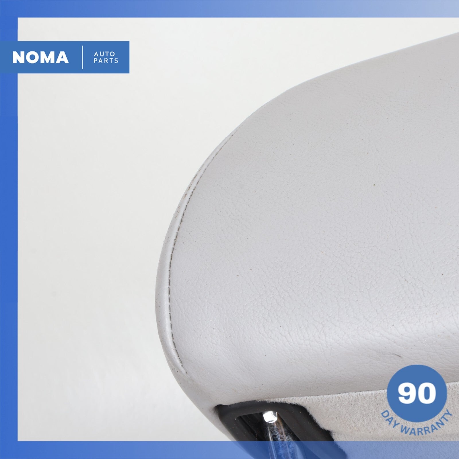 32547ac4-ad90-4f6c-b0ca-8f4507ab4550