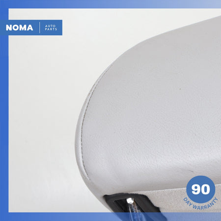 32547ac4-ad90-4f6c-b0ca-8f4507ab4550