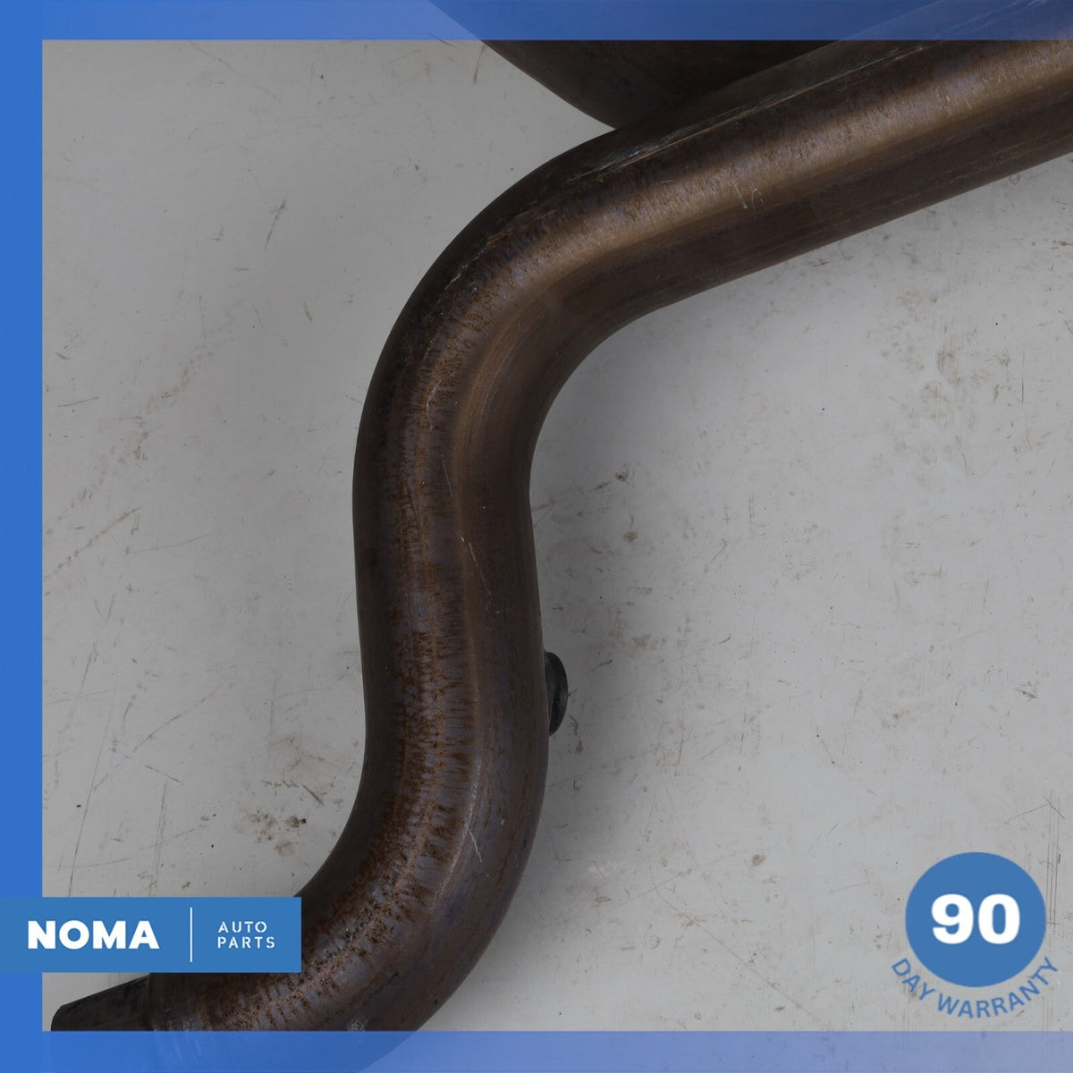 f18920f7-a8b5-489e-800a-a93581b779ea