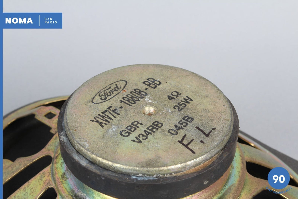 713bcbfe-9cbf-4efb-abce-290ebb6560af