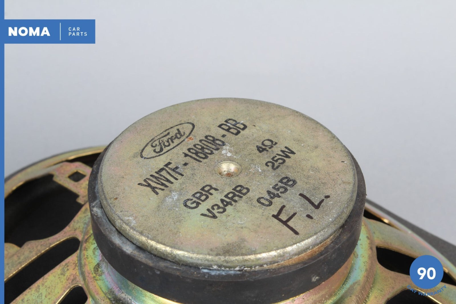 713bcbfe-9cbf-4efb-abce-290ebb6560af