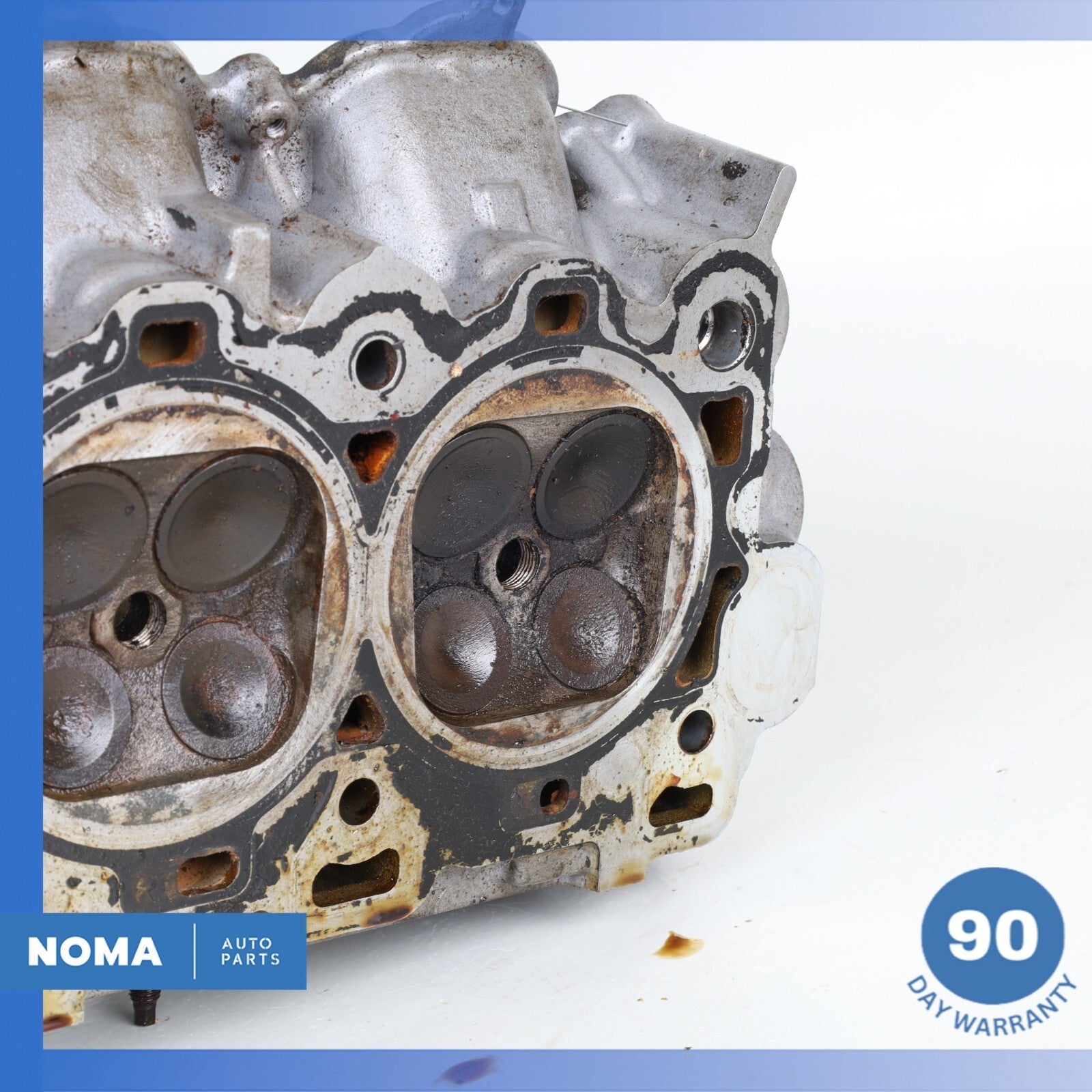 0f5ed5d8-56e4-4a0e-825a-c81488b30b02