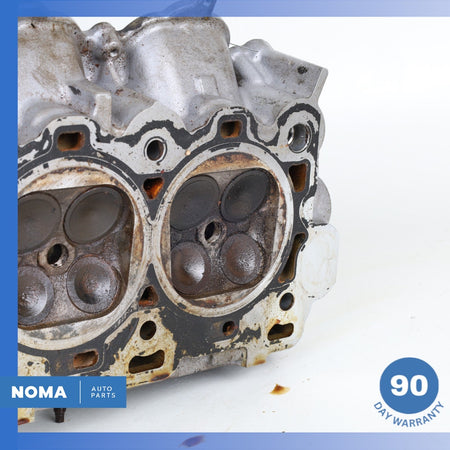 0f5ed5d8-56e4-4a0e-825a-c81488b30b02