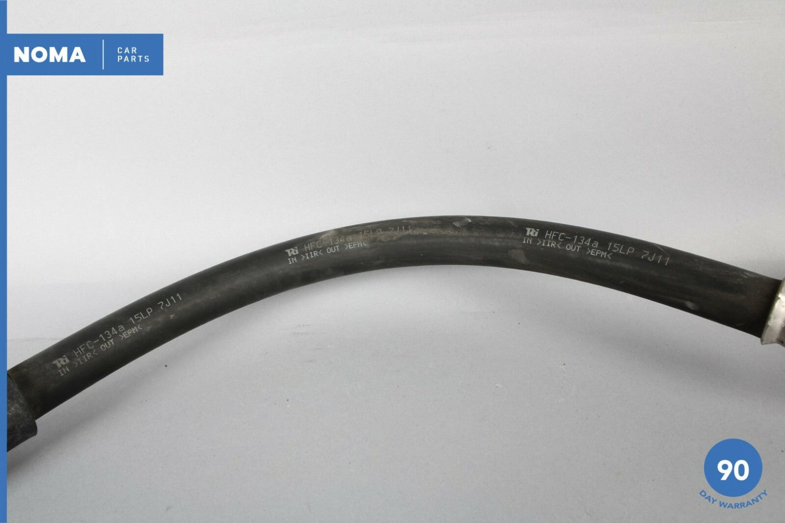 7f390e33-68e8-4cdc-b66d-edc5e9e31256