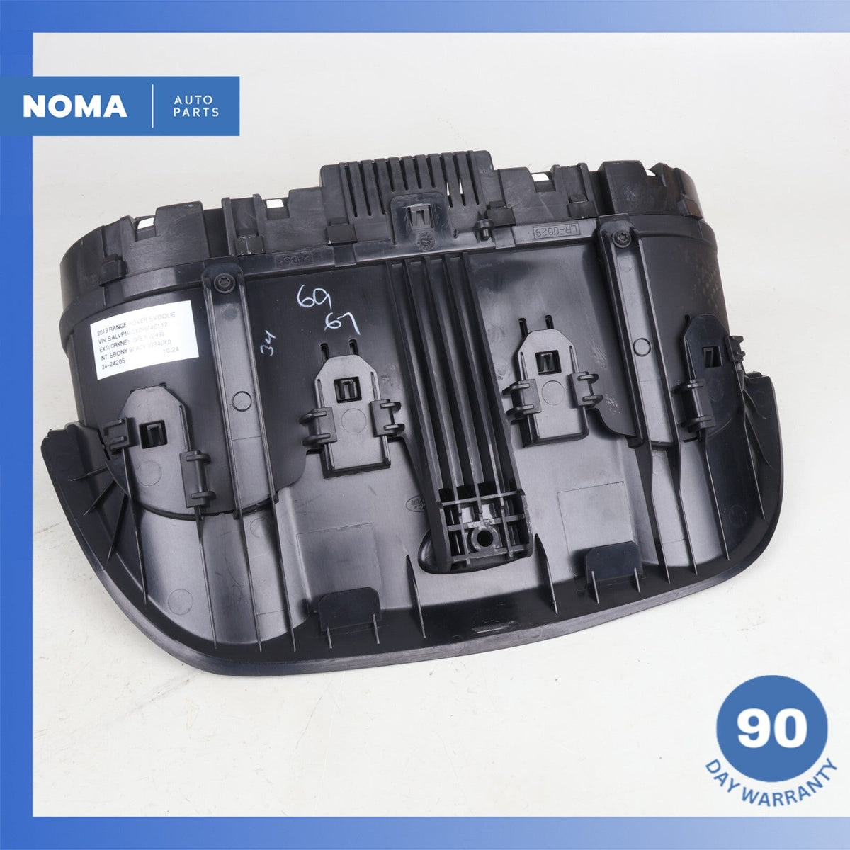 edd97dc6-bcf6-4513-bdb8-ce1428317acf