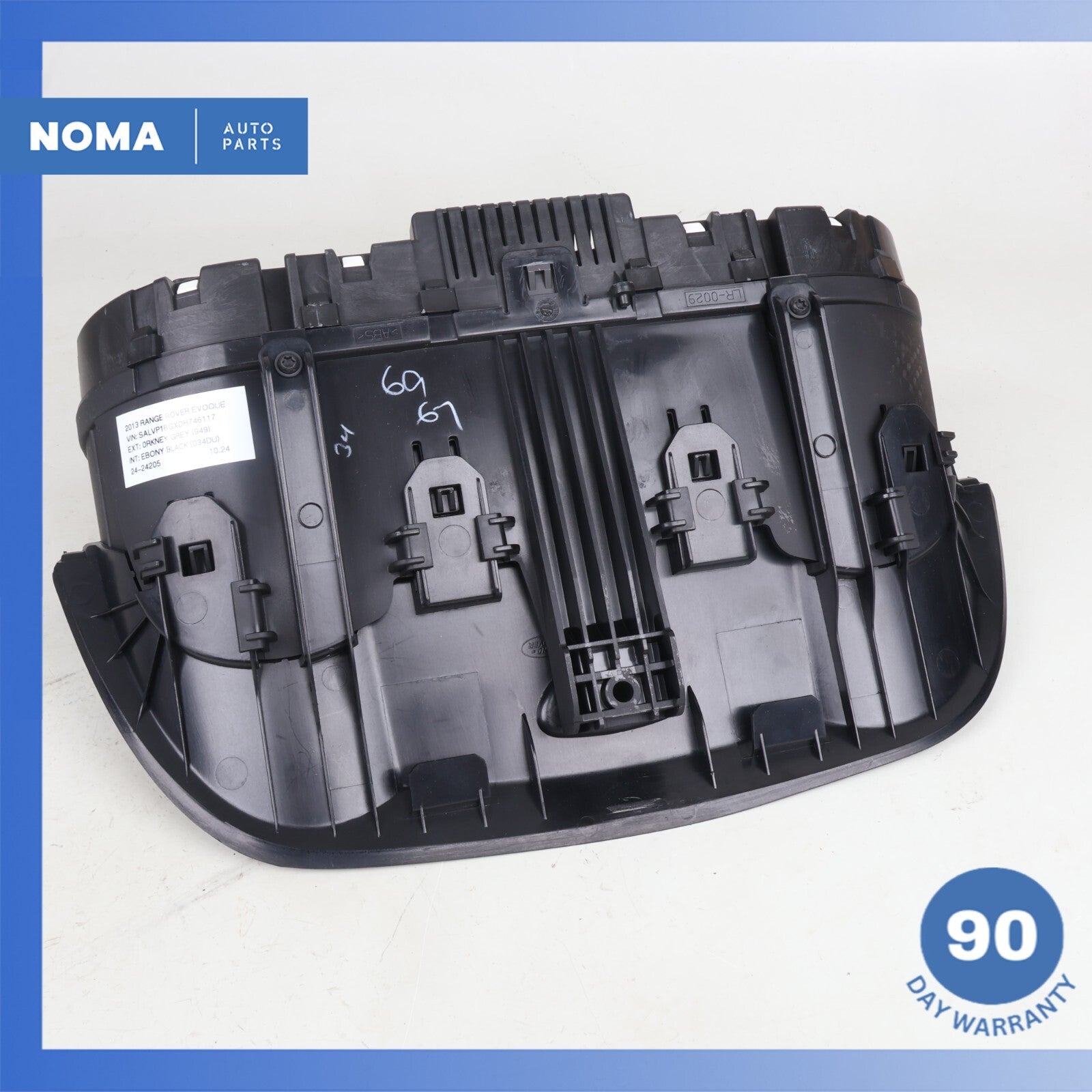 edd97dc6-bcf6-4513-bdb8-ce1428317acf