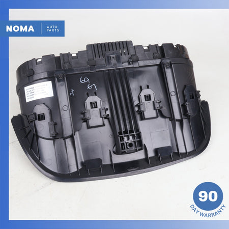 edd97dc6-bcf6-4513-bdb8-ce1428317acf