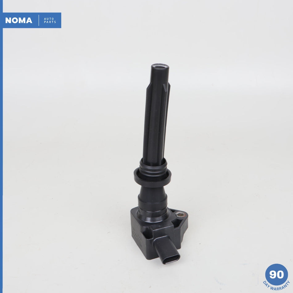 13-19 Jaguar XJ XJL X351 3.0L 5.0L Engine Motor Ignition Coil DX2312A366AC OEM