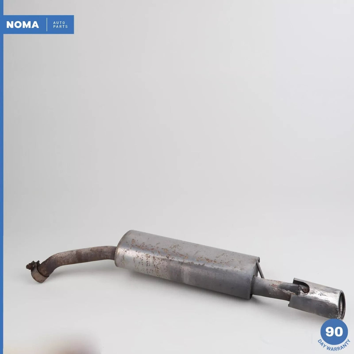 4ea94e8e-b773-4a4b-ab08-67fb0297b664