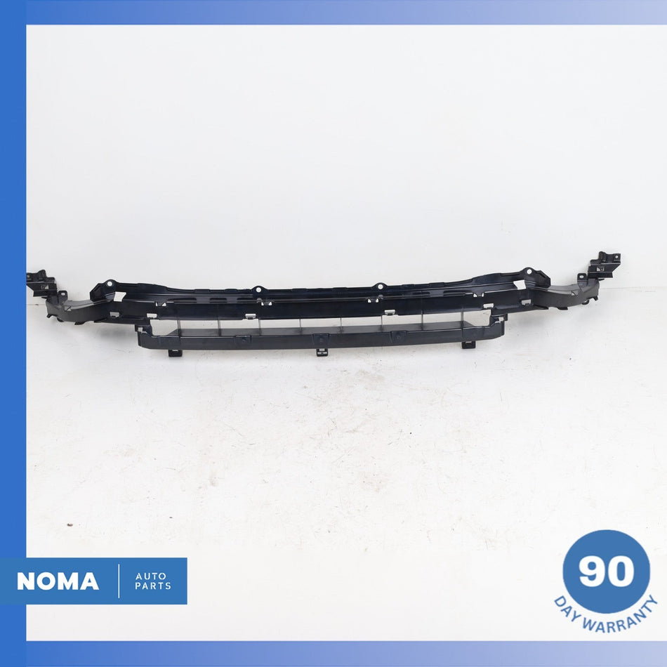 15-19 Land Rover Discovery Sport L550 Front Bumper Support Bracket OEM 39k