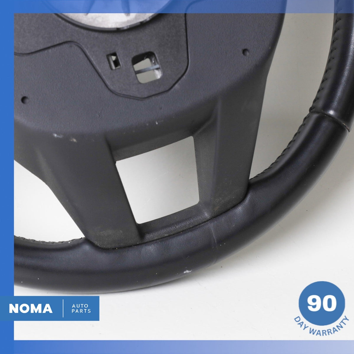 5eadec4e-db0b-4341-b4da-38f6a34c120d