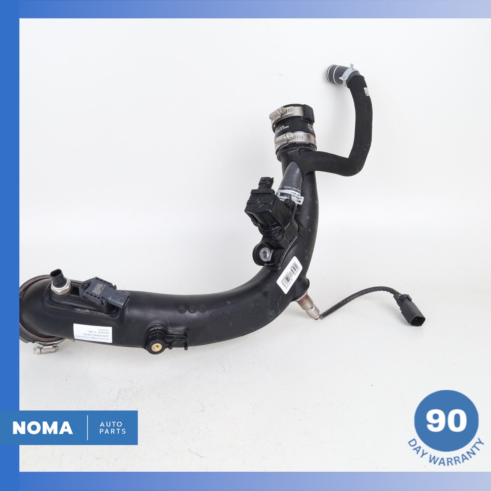 7ec4f7cc-58d6-4310-9bf6-5b4bc08c81e4