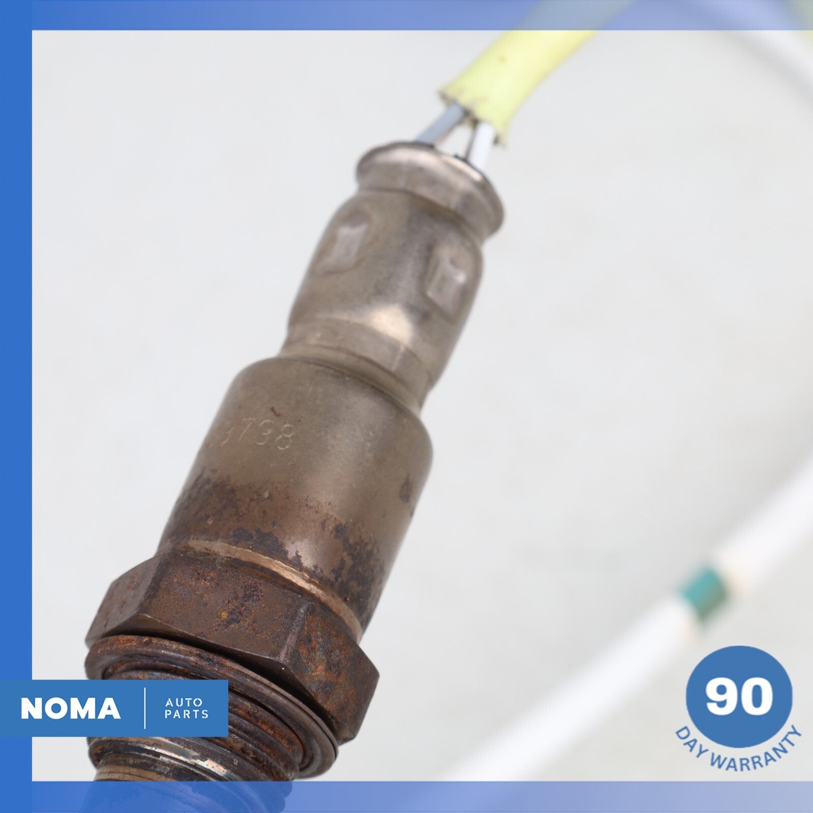 f8c91cf9-6237-47f7-8f3a-f0adddff6d85