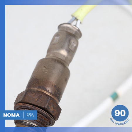 f8c91cf9-6237-47f7-8f3a-f0adddff6d85