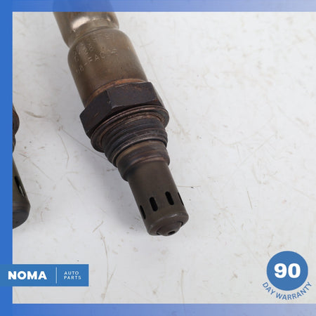 f39dddd8-fee4-4572-8254-191abb3cbac0