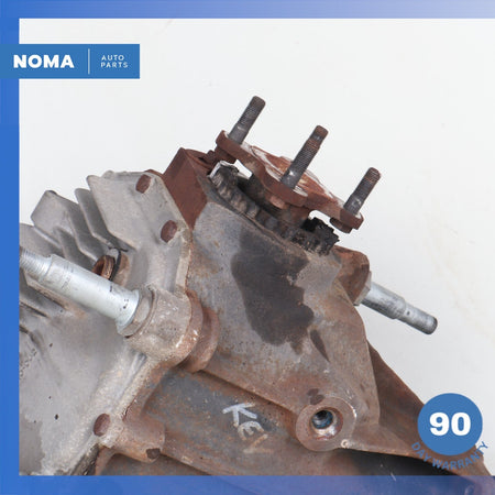 90dcd683-66e5-40c6-8402-d5cefdb93cf5