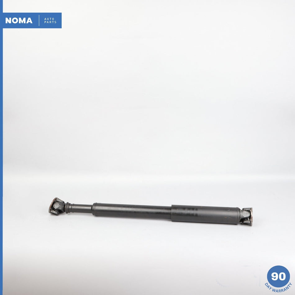 93-96 Jaguar XJS Series 3 4.0L Drive Prop Propeller Prop-Shaft Driveshaft OEM