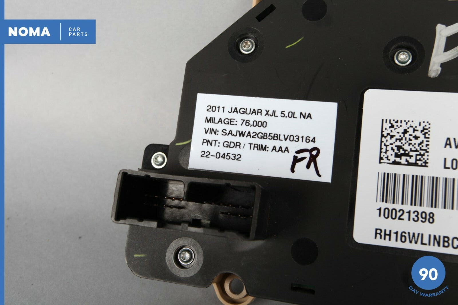 787e0832-3eda-49cb-a972-a0f2fca31aea