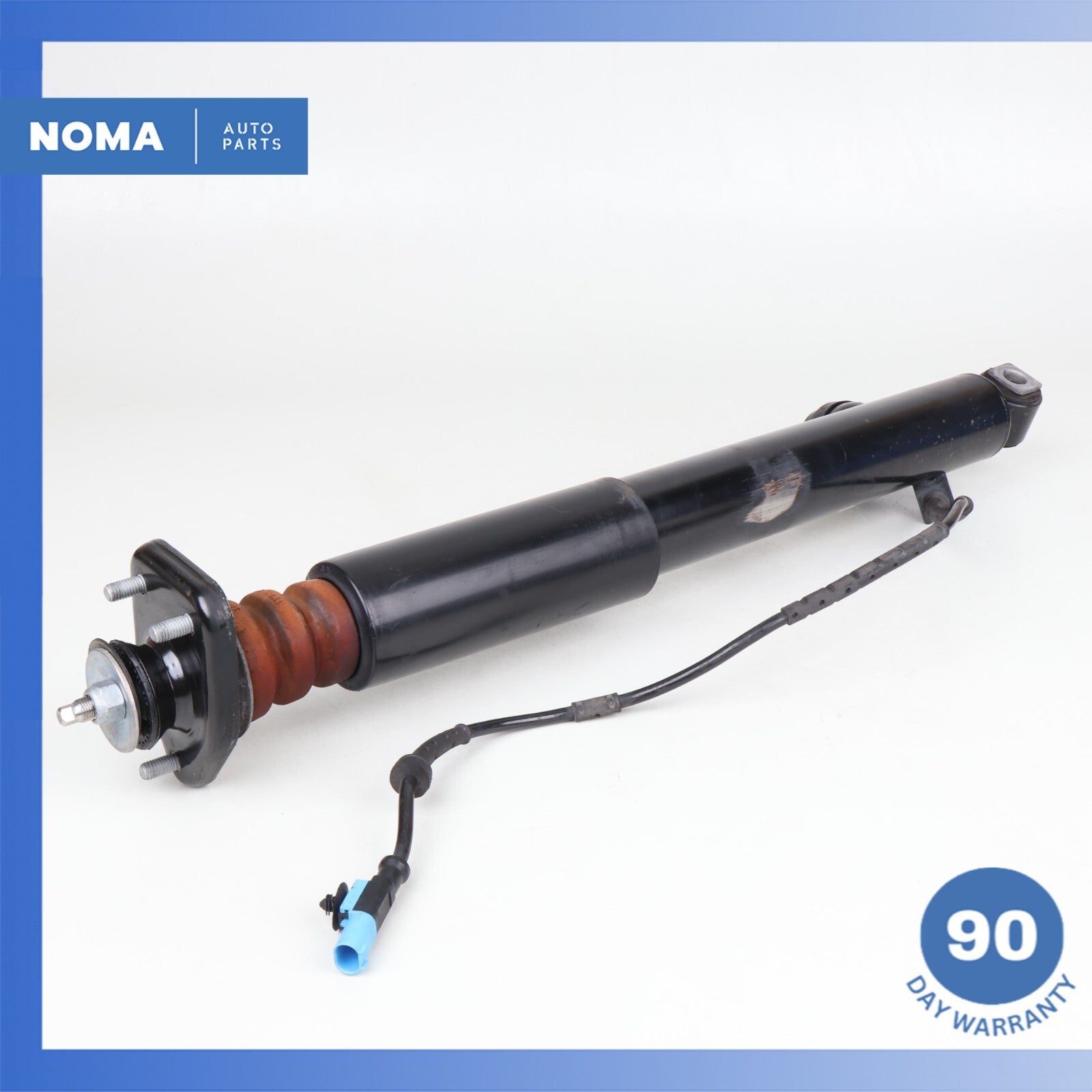 b68ee320-ef4f-40f8-8a41-5f0e3e2151ee